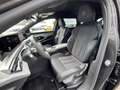 Peugeot 5008 GT HYBRID 145 e-DSC6 7-Sitze*SOFORT* Grau - thumbnail 8