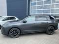 Peugeot 5008 GT HYBRID 145 e-DSC6 7-Sitze*SOFORT* Grau - thumbnail 2