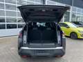 Peugeot 5008 GT HYBRID 145 e-DSC6 7-Sitze*SOFORT* Grau - thumbnail 5