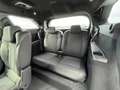 Peugeot 5008 GT HYBRID 145 e-DSC6 7-Sitze*SOFORT* Grau - thumbnail 10