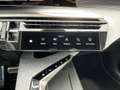 Peugeot 5008 GT HYBRID 145 e-DSC6 7-Sitze*SOFORT* Grau - thumbnail 15