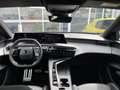 Peugeot 5008 GT HYBRID 145 e-DSC6 7-Sitze*SOFORT* Grau - thumbnail 11