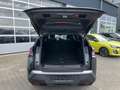 Peugeot 5008 GT HYBRID 145 e-DSC6 7-Sitze*SOFORT* Grau - thumbnail 7