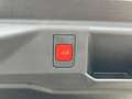 Peugeot 5008 GT HYBRID 145 e-DSC6 7-Sitze*SOFORT* Grau - thumbnail 6