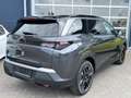 Peugeot 5008 GT HYBRID 145 e-DSC6 7-Sitze*SOFORT* Grau - thumbnail 3