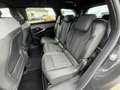 Peugeot 5008 GT HYBRID 145 e-DSC6 7-Sitze*SOFORT* Grau - thumbnail 9