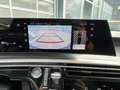 Peugeot 5008 GT HYBRID 145 e-DSC6 7-Sitze*SOFORT* Grau - thumbnail 14