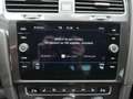 Volkswagen e-Golf E-DITION / Virtual / Camera / Stoelverwarming Wit - thumbnail 23