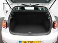 Volkswagen e-Golf E-DITION / Virtual / Camera / Stoelverwarming Wit - thumbnail 17