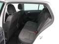 Volkswagen e-Golf E-DITION / Virtual / Camera / Stoelverwarming Wit - thumbnail 16