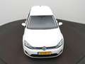Volkswagen e-Golf E-DITION / Virtual / Camera / Stoelverwarming Wit - thumbnail 11