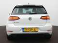 Volkswagen e-Golf E-DITION / Virtual / Camera / Stoelverwarming Wit - thumbnail 6