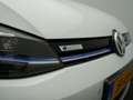 Volkswagen e-Golf E-DITION / Virtual / Camera / Stoelverwarming Wit - thumbnail 35