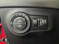 Jeep Compass 1.4  140ch  SUV  - CARPLAY - Garantie 12 mois Rouge - thumbnail 17