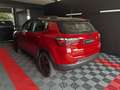 Jeep Compass 1.4  140ch  SUV  - CARPLAY - Garantie 12 mois Rouge - thumbnail 8