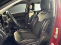 Jeep Compass 1.4  140ch  4x2  Garantie 12 mois Rot - thumbnail 12