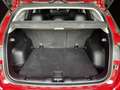 Jeep Compass 1.4  140ch  SUV  - CARPLAY - Garantie 12 mois Rouge - thumbnail 26