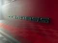 Jeep Compass 1.4  140ch  4x2  Garantie 12 mois Rot - thumbnail 9