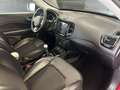 Jeep Compass 1.4  140ch  4x2  Garantie 12 mois Rouge - thumbnail 11