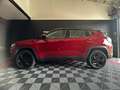 Jeep Compass 1.4  140ch  SUV  - CARPLAY - Garantie 12 mois Rouge - thumbnail 7