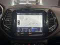 Jeep Compass 1.4  140ch  4x2  Garantie 12 mois Rot - thumbnail 19