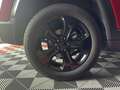Jeep Compass 1.4  140ch  SUV  Garantie 12 mois Rouge - thumbnail 27