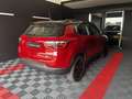 Jeep Compass 1.4  140ch  SUV  - CARPLAY - Garantie 12 mois Rouge - thumbnail 5