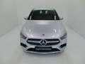 Mercedes-Benz B 220 - B 220 Premium 4matic auto Gümüş rengi - thumbnail 2