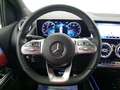 Mercedes-Benz B 220 - B 220 Premium 4matic auto Argento - thumbnail 15