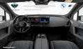 BMW iX M60 B&W Surround DAB Aktivlenkung Pano.Dach Negru - thumbnail 3