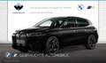 BMW iX M60 B&W Surround DAB Aktivlenkung Pano.Dach Black - thumbnail 1