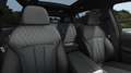 BMW X7 xDrive40d Noir - thumbnail 8