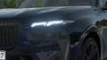 BMW X7 xDrive40d Noir - thumbnail 4