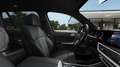 BMW X7 xDrive40d Noir - thumbnail 6