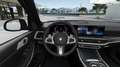 BMW X7 xDrive40d Noir - thumbnail 9