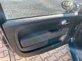 Fiat 500 Lounge 1.0 Hybrid *Klimaauto Navi Alu PDC Blue - thumbnail 10