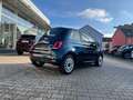 Fiat 500 Lounge 1.0 Hybrid *Klimaauto Navi Alu PDC Blue - thumbnail 4
