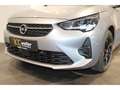 Opel Corsa F 1.2 Turbo ''GS'' Rückfahrkamera Sitzheizung Klim Grau - thumbnail 12