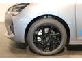 Opel Corsa F 1.2 Turbo ''GS'' Rückfahrkamera Sitzheizung Klim Grau - thumbnail 13