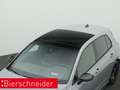 Volkswagen Golf GTI 8 2.0 TSI DSG BLACK STYLE IQ.LIGHT PANO NAVI 19 ES Grau - thumbnail 19