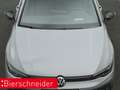Volkswagen Golf GTI 8 2.0 TSI DSG BLACK STYLE IQ.LIGHT PANO NAVI 19 ES Grau - thumbnail 21