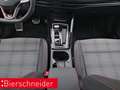 Volkswagen Golf GTI 8 2.0 TSI DSG BLACK STYLE IQ.LIGHT PANO NAVI 19 ES Grau - thumbnail 13