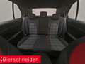 Volkswagen Golf GTI 8 2.0 TSI DSG BLACK STYLE IQ.LIGHT PANO NAVI 19 ES Grau - thumbnail 14