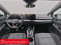 Volkswagen Golf GTI 8 2.0 TSI DSG BLACK STYLE IQ.LIGHT PANO NAVI 19 ES Grau - thumbnail 10