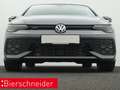 Volkswagen Golf GTI 8 2.0 TSI DSG BLACK STYLE IQ.LIGHT PANO NAVI 19 ES Grau - thumbnail 26