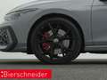 Volkswagen Golf GTI 8 2.0 TSI DSG BLACK STYLE IQ.LIGHT PANO NAVI 19 ES Grau - thumbnail 22