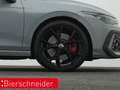 Volkswagen Golf GTI 8 2.0 TSI DSG BLACK STYLE IQ.LIGHT PANO NAVI 19 ES Grau - thumbnail 25