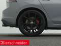 Volkswagen Golf GTI 8 2.0 TSI DSG BLACK STYLE IQ.LIGHT PANO NAVI 19 ES Grau - thumbnail 24