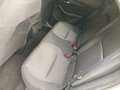 Mazda CX-30 G122 Comfort+/ST Aut. Blanc - thumbnail 12