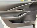 Mazda CX-30 G122 Comfort+/ST Aut. Blanc - thumbnail 6